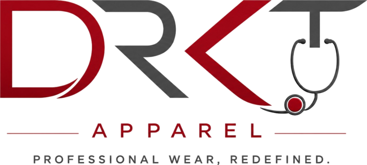 DRKT Apparel